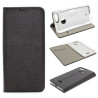 Etui Smart Magnet na telefon Xiaomi Redmi 6 czarny