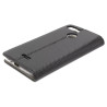 Etui Smart Magnet na telefon Xiaomi Redmi 6 czarny