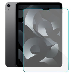 9H SZKŁO hartowane na tablet Apple iPad Air 5 / iPad Air 4 / iPad Pro 11 4 / iPad Pro 11 3 / iPad Pro 11 2 / iPad Pro 11