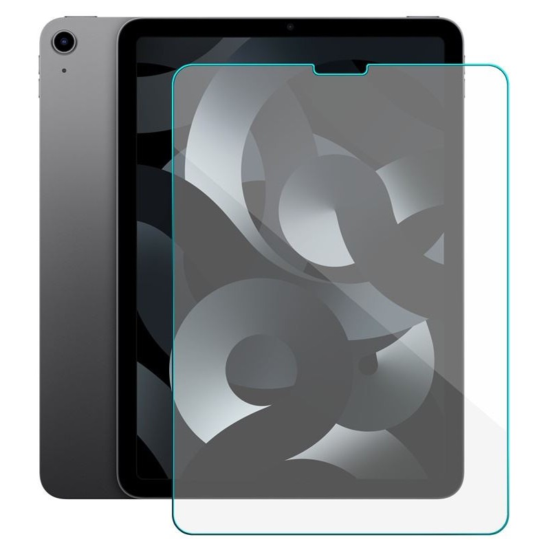 9H SZKŁO hartowane na tablet Apple iPad Air 5 / iPad Air 4 / iPad Pro 11 4 / iPad Pro 11 3 / iPad Pro 11 2 / iPad Pro 11