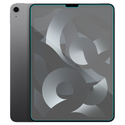 9H SZKŁO hartowane na tablet Apple iPad Air 5 / iPad Air 4 / iPad Pro 11 4 / iPad Pro 11 3 / iPad Pro 11 2 / iPad Pro 11
