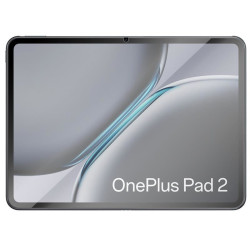 9H SZKŁO hartowane na tablet OnePlus Pad 2 / Pad Go 2 OPD2504 OPD2505 12.1 cali