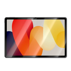 9H SZKŁO hartowane na tablet Xiaomi Redmi Pad SE 11 23073RPBFG / Redmi Pad 2 25040RP0AG 11" cali