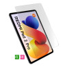 9H SZKŁO hartowane na tablet Xiaomi Pad 7 / 7 Pro / 8 / 8 Pro 11.2" cali