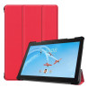ETUI SMARTCASE na tablet Xiaomi Pad 7 / 7 Pro / 8 / 8 Pro 11.2" cali czerwone