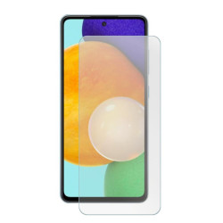9H SZKŁO hartowane na telefon Samsung Galaxy A52 / A52 5G / A52s 5G / A53 5G