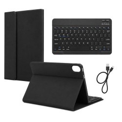 Etui z klawiaturą bluetooth na tablet Xiaomi Redmi Pad 2 Pro / POCO Pad M1 12.1" cali czarne