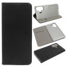 Etui Smart Magnet na telefon Infinix HOT 30i 4G LTE X669D czarne
