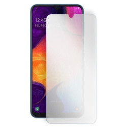 9H SZKŁO hartowane na telefon Samsung Galaxy A50 / A50s / A20 / A30s / M20 / M21 / M30s / M31