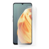 9H SZKŁO hartowane na telefon OPPO A91 CPH2001 / Reno 3 CPH2043
