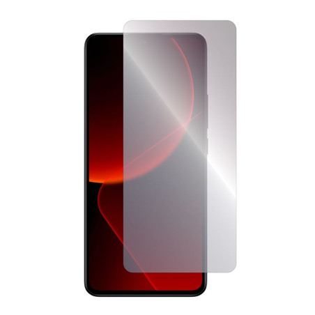 9H SZKŁO hartowane na telefon Xiaomi 11T / 11T Pro 5G / 13T / 13T Pro 5G / Redmi K60 Ultra 5G