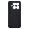 Etui Tint Case na telefon Xiaomi 17T 5G czarne