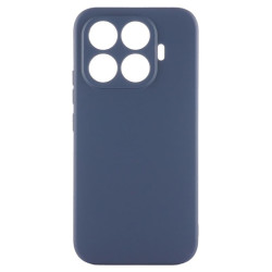 Etui Tint Case na telefon Xiaomi 17T Pro 5G 2602EPTC0G granatowe