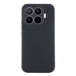 Etui Tint Case na telefon Xiaomi 17T Pro 5G 2602EPTC0G czarne