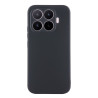 Etui Tint Case na telefon Xiaomi 17T Pro 5G 2602EPTC0G czarne