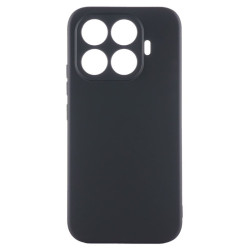 Etui Tint Case na telefon Xiaomi 17T Pro 5G 2602EPTC0G czarne