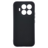 Etui Tint Case na telefon Xiaomi 17T Pro 5G 2602EPTC0G czarne