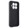Etui Tint Case na telefon Xiaomi 17T Pro 5G 2602EPTC0G czarne