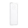 Etui Jelly Case na telefon motorola edge 70 fusion 5G bezbarwne 2mm