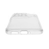 Etui Jelly Case na telefon motorola edge 70 fusion 5G bezbarwne 2mm