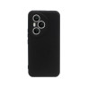 Etui Tint Case na telefon Honor 400 Pro 5G DNP-NX9 czarne