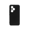 Etui Tint Case na telefon Honor 400 Pro 5G DNP-NX9 czarne