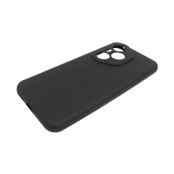 Etui Tint Case na telefon Honor 400 Pro 5G DNP-NX9 czarne