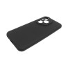 Etui Tint Case na telefon Honor 400 Pro 5G DNP-NX9 czarne