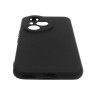 Etui Tint Case na telefon Honor 400 Pro 5G DNP-NX9 czarne