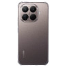 Etui Jelly Anti Shock na telefon Xiaomi 15T Pro 5G 2506BPN68G bezbarwne