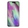 9H SZKŁO hartowane na telefon Samsung Galaxy A40 A405
