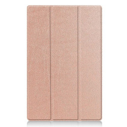 ETUI SMARTCASE na tablet Samsung Galaxy Tab S12 Ultra / S11 Ultra / S10 Ultra / S9 Ultra / Tab S8 Ultra różowe