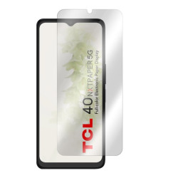 9H SZKŁO hartowane na telefon TCL 40 NXTPAPER 5G