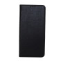 Etui Smart Magnet na telefon Realme C75 4G RMX3941 / 14x 5G RMX3943 czarne
