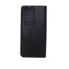 Etui Smart Magnet na telefon Realme C75 4G RMX3941 / 14x 5G RMX3943 czarne