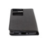 Etui Smart Magnet na telefon Realme C75 4G RMX3941 / 14x 5G RMX3943 czarne