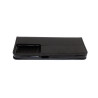 Etui Smart Magnet na telefon Realme C75 4G RMX3941 / 14x 5G RMX3943 czarne