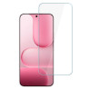 9H SZKŁO hartowane na telefon Honor 600 5G VKJ-NX9 / 600 Pro 5G VKP-NX9 / 500 5G MEY-AN00 / 500 Pro 5G MEP-AN00