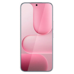 9H SZKŁO hartowane na telefon Honor 600 5G VKJ-NX9 / 600 Pro 5G VKP-NX9 / 500 5G MEY-AN00 / 500 Pro 5G MEP-AN00
