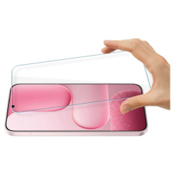 9H SZKŁO hartowane na telefon Honor 600 5G VKJ-NX9 / 600 Pro 5G VKP-NX9 / 500 5G MEY-AN00 / 500 Pro 5G MEP-AN00