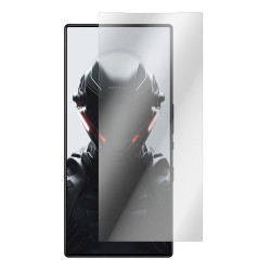 9H SZKŁO hartowane na telefon nubia Red Magic 9 Pro 5G / 9 Pro+ 5G / 9S Pro 5G / 9S Pro+ 5G