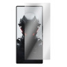 9H SZKŁO hartowane na telefon nubia Red Magic 9 Pro 5G / 9 Pro+ 5G / 9S Pro 5G / 9S Pro+ 5G