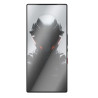 9H SZKŁO hartowane na telefon nubia Red Magic 9 Pro 5G / 9 Pro+ 5G / 9S Pro 5G / 9S Pro+ 5G