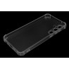 Etui Jelly Anti Shock na telefon Samsung Galaxy A35 5G A356 bezbarwne