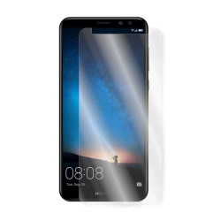 9H SZKŁO hartowane na telefon Huawei Mate 10 Lite RNE-L21 / 10 Pro BLA-L09 BLA-L29 / Honor 7X BND-L21