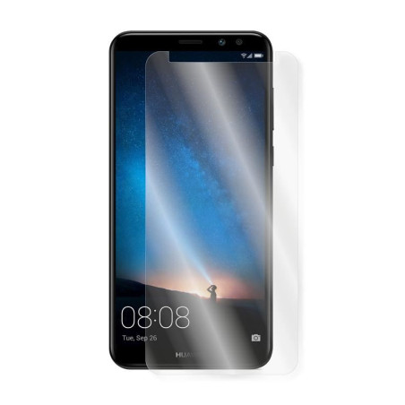 9H SZKŁO hartowane na telefon Huawei Mate 10 Lite RNE-L21 / 10 Pro BLA-L09 BLA-L29 / Honor 7X BND-L21