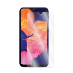 9H SZKŁO hartowane na telefon Samsung Galaxy A10 A105 / M10 M105 / A10s A107