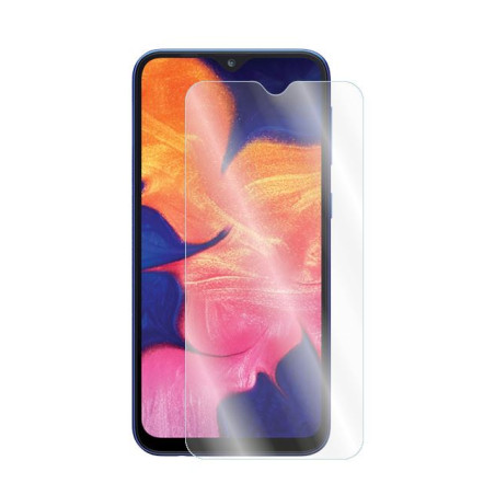 9H SZKŁO hartowane na telefon Samsung Galaxy A10 A105 / M10 M105 / A10s A107