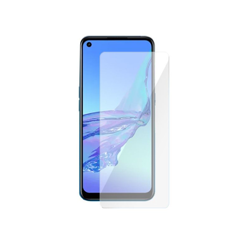 9H SZKŁO hartowane na telefon OPPO A53 2020 / A53s 2020 / A33 2020 / A32 2020