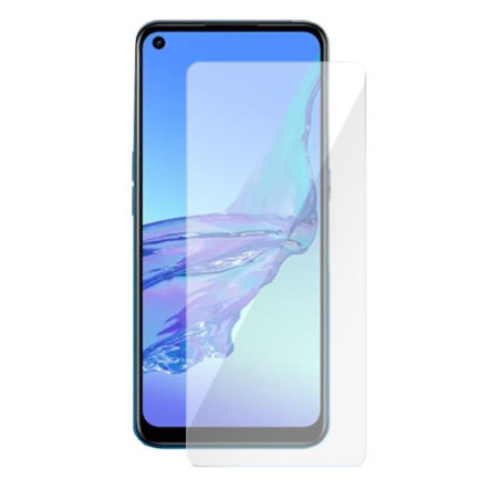 9H SZKŁO hartowane na telefon OPPO A53 2020 / A53s 2020 / A33 2020 / A32 2020
